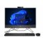 proone-HP-ProOne-240-G9-All-in-One--i3-1215U-6