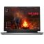 r16rtx-Dell-Alienware-x16-RTX-4090-Pc-Portable-Gaming-Laptop-5