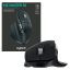 s3-Logitech-MX-Master-3S-Souris-8