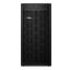 t150Serveur-Dell-PowerEdge-T150-Tower-Server-2