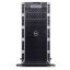 t620DellPowerEdgeT620Serveur2s786