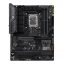 z790-ASUS-TUF-GAMING-Z790-PLUS-WIFI-Carte-Mére-14