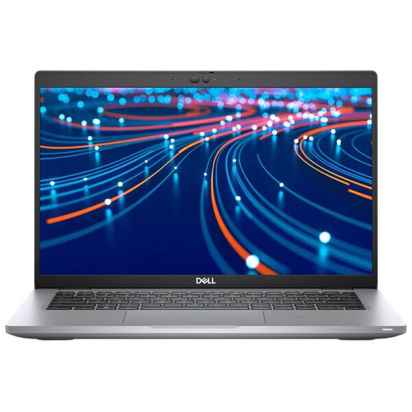 Dell Latitude 5420 i5 11ème génération