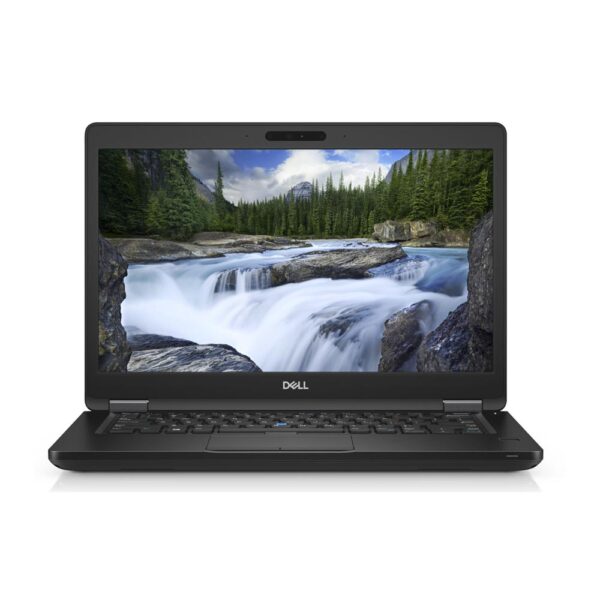 Dell Latitude 5490 i5-7300U Business Pc Portable (N075L549014EMEA-NDB)