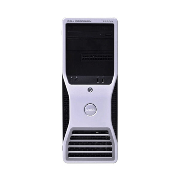 Dell Precision T3500 W3530 Workstation (201440)