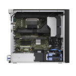 Dell Precision T7810 Workstation E5-2680 v3 myordi station de travail maroc 4