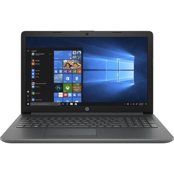 HP 15-dw3015nk i5-1135G7 LapTop