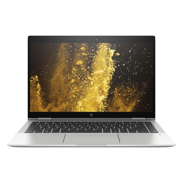 HP EliteBook x360 1040-G5 i7 8ème gén Notebook PC
