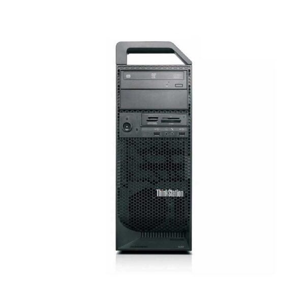Lenovo ThinkStation S30 Workstation