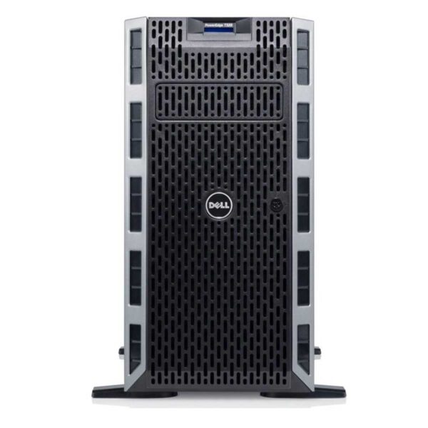 Dell Poweredge T320 Serveur