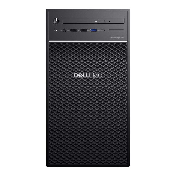 Dell PowerEdge T40 Serveur