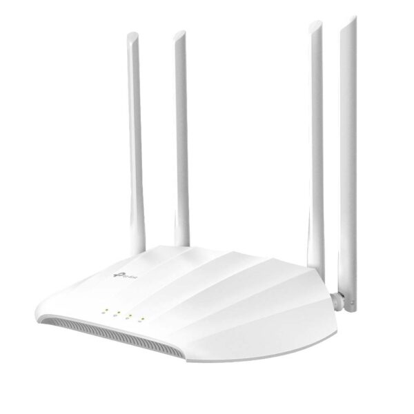Point D'acces AC1200 Wireless Access Point