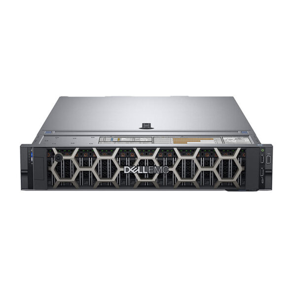 Dell PowerEdge R740 Rack Serveur