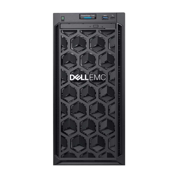 DELL PowerEdge T140 Serveur
