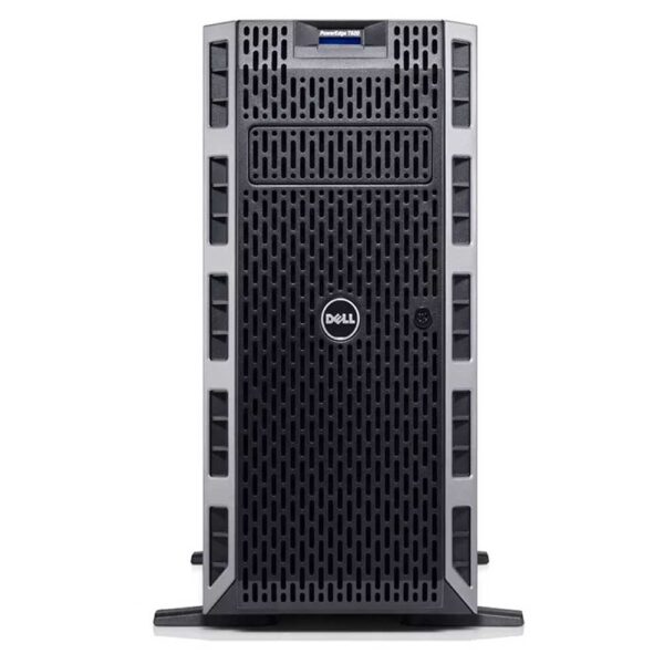 Dell PowerEdge T620 Serveur