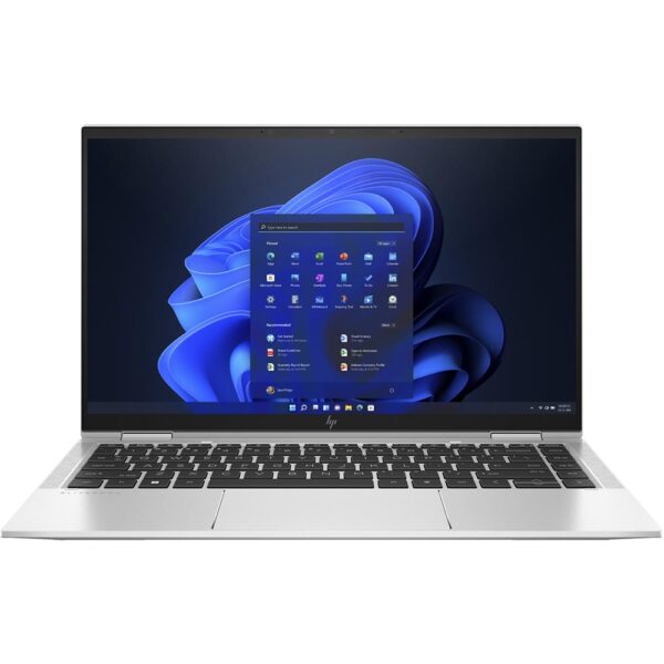 HP EliteBook x360 1040 G8 Notebook PC