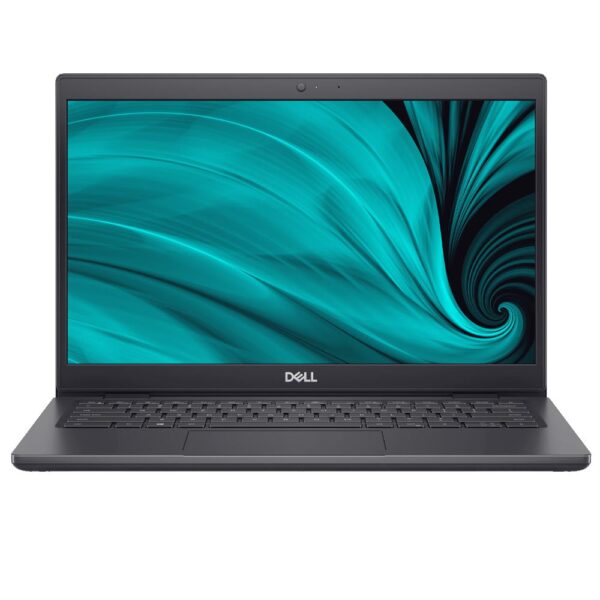 Dell Latitude 3420 14" Pouces Laptop (DL-LAT3420-I5-W)