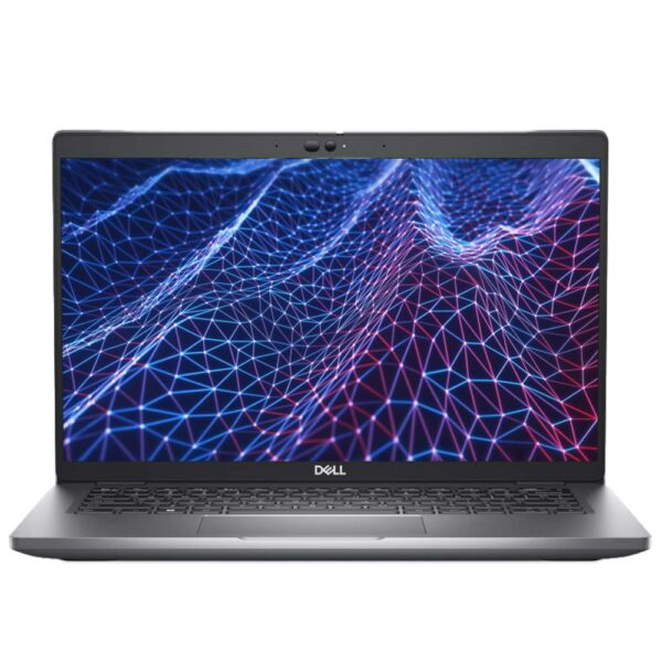 Dell Latitude 5430 i5-11ème génération