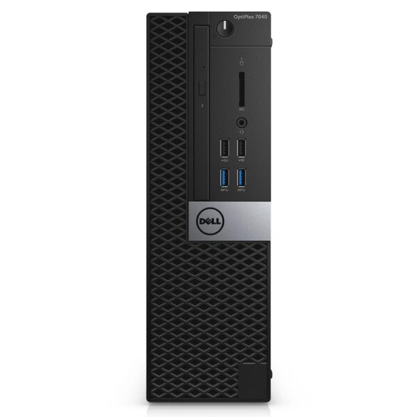 Dell OptiPlex 7040 SFF