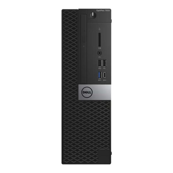 OptiPlex 7050 SFF Intel Core i7-7ème Gén | 251027