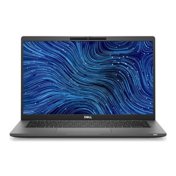 Dell Latitude 7420 14" Pouces Core i7 1185G7 Pc Portable
