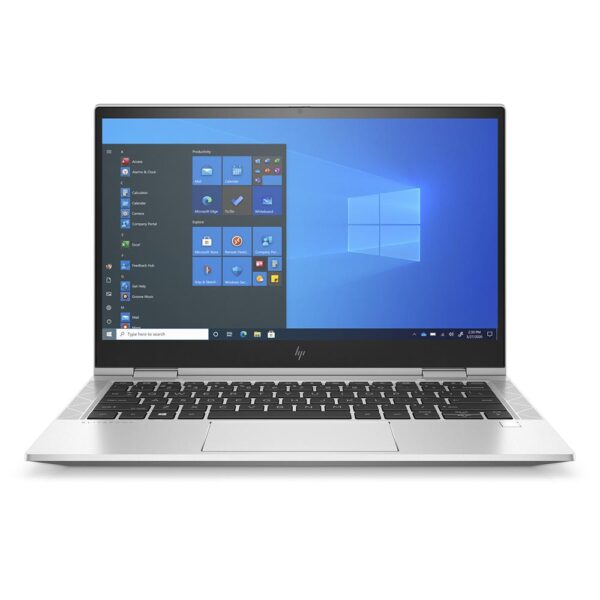 HP EliteBook 830 G8 Notebook PC Portable | 6A3M5AV