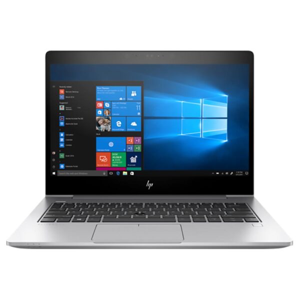 HP EliteBook 830 G5 i5 8ème gén Notebook PC