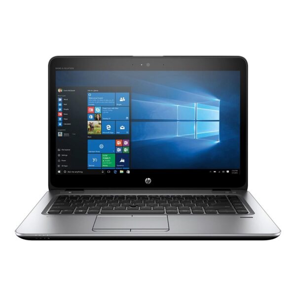 HP EliteBook 840 G3 Business Laptop  i7 6ème génération
