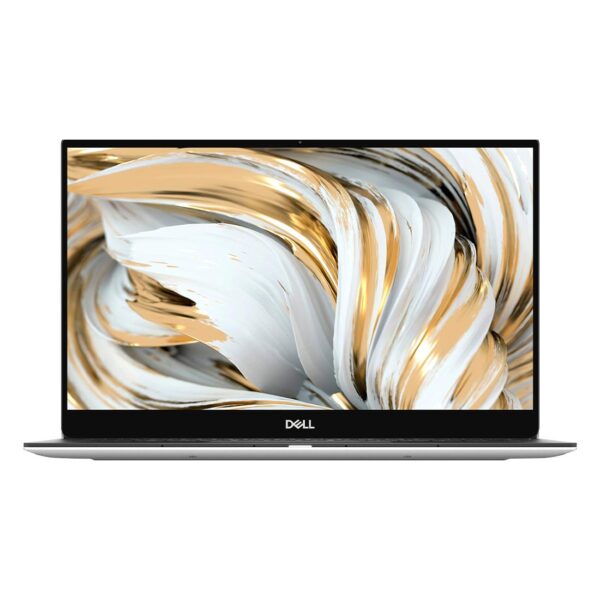 Dell XPS 13 9305 i7 11ème Gén LapTop