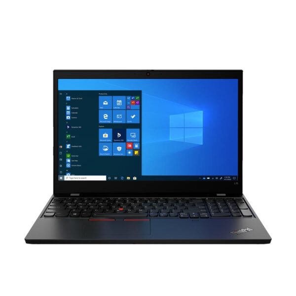 Lenovo ThinkPad L14 14-Pouces laptop