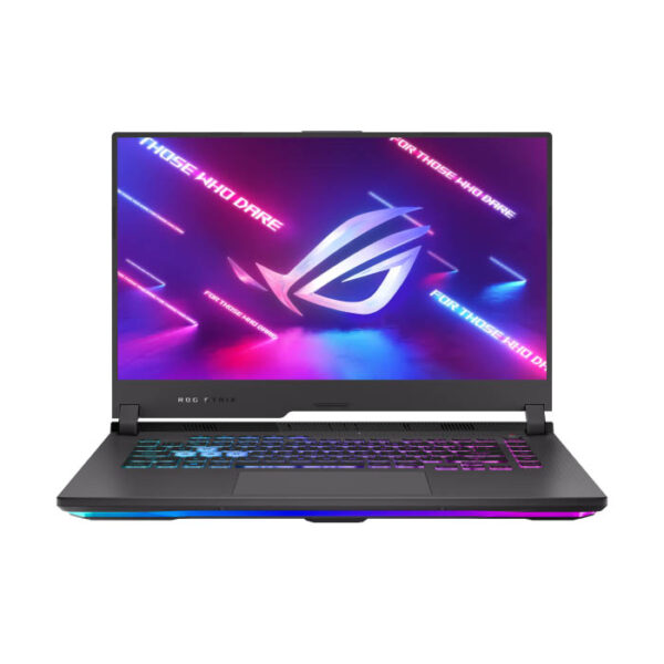 ASUS ROG Strix G15 G513 AMD R7-4800H Gaming Laptop