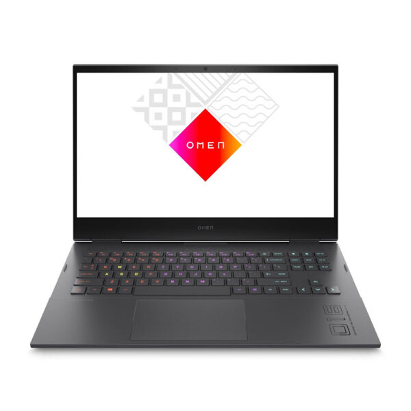 HP OMEN 16-wd0000nk i7-13th-Gen Gaming-Laptop | 7B9S0AV