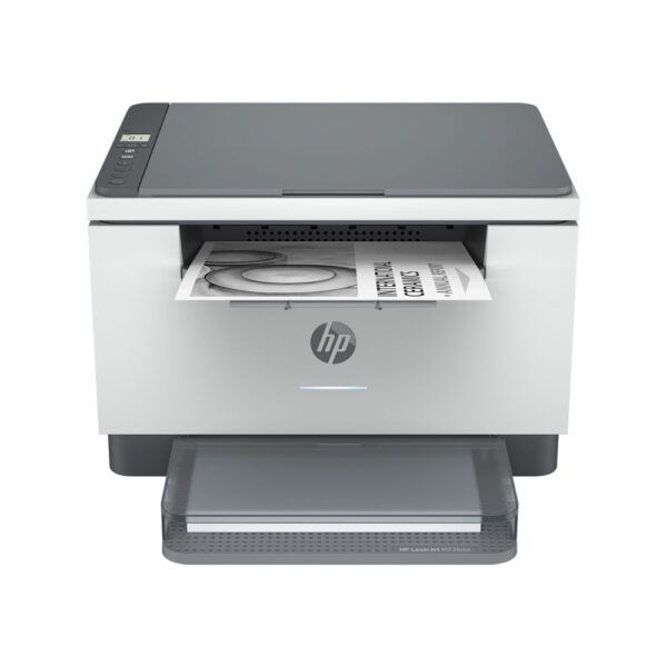 HP LaserJet MFP M236dw Imprimante (34370720)