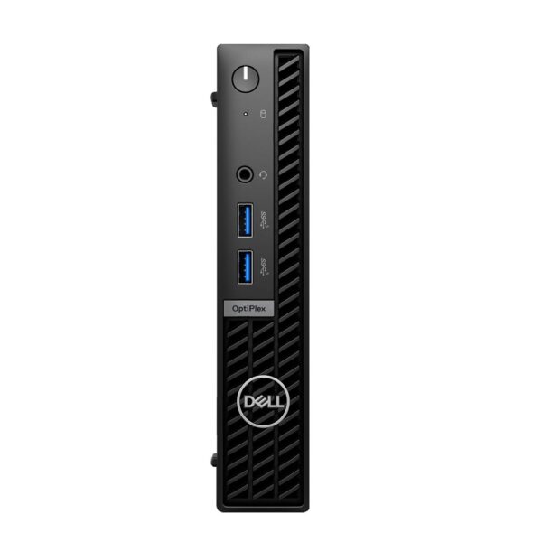 Dell OptiPlex 7010 Micro PC bureau i5-13500T | DL-OP7010-I5-8G-MFF