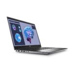 Dell Precision 7680 Core i9-13950HX Workstation | S004P7680
