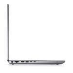 Dell Precision 7680 Core i9-13950HX Workstation | S004P7680