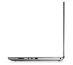 Dell Precision 7680 Core i9-13950HX Workstation | S004P7680