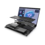 Dell Precision 7680 Core i9-13950HX Workstation | S004P7680