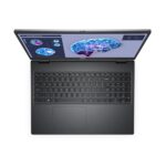 Dell Precision 7680 Core i9-13950HX Workstation | S004P7680