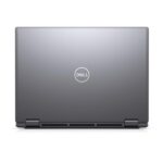 Dell Precision 7680 Core i9-13950HX Workstation | S004P7680