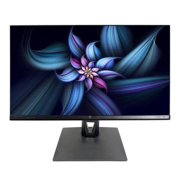 Moniteur Google IPS P2718EC Edgeless 27 pouces QHD 1440P 60 Hz