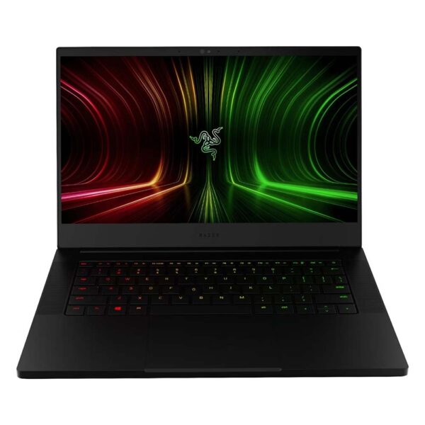 RAZER BLADE 14 Pc Portable Gaming Laptop | B094658SMY