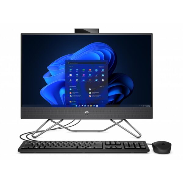 HP ProOne 240 G9 All-in-One  i3-1215U (4K510AV)