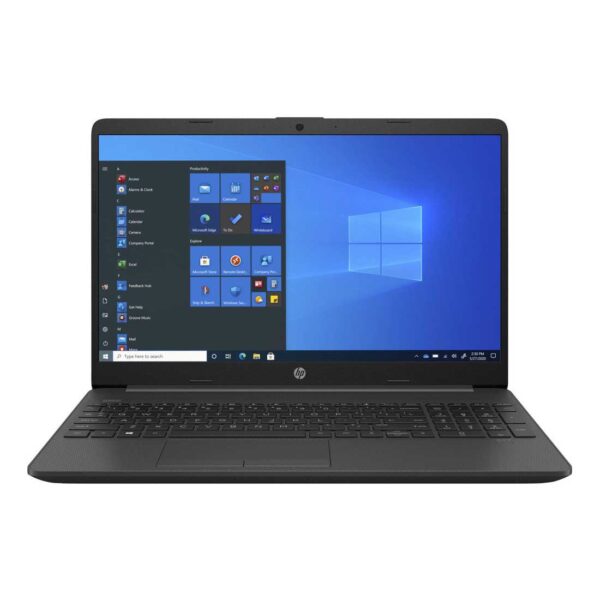 HP Notebook 250-G8 i7 11ème gén (32M39EA)
