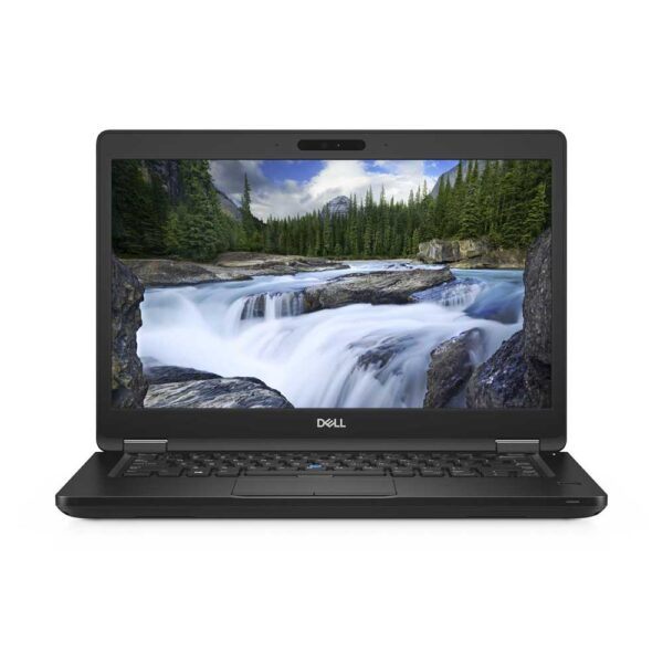 Dell Latitude 5491 Pc portable professionnel | 255003