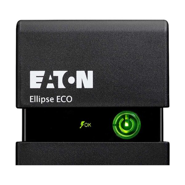 Eaton Ellipse ECO UPS USB FR Onduleur 1600 VA (EL1600USBFR)