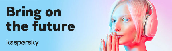 Kaspersky Small Office Security 5 Postes 1 Serveur antivirus | KL45418BEFS-23MAG