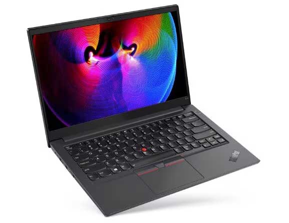 Lenovo ThinkPad E14 Gen-1 i5-10210u Pc Portable | 20TA000YFE