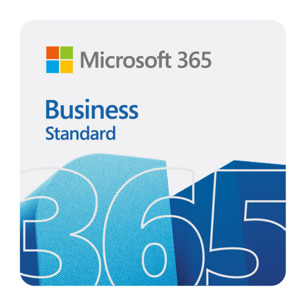 Microsoft Office 2021