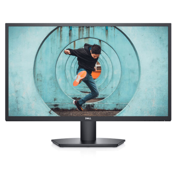 Dell 27 Pouces SE2722H VA Full HD 75Hz Moniteur | SE2722H
